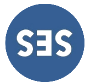 Logo du site S.E.S.