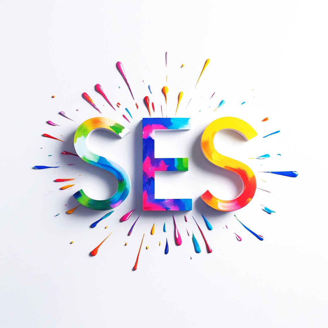 Logo du site S.E.S.